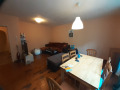 Под наем 3-СТАЕН, град София, Лозенец • 800 € • 91563270 — Holmes.bg
