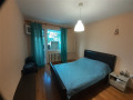 Под наем 3-СТАЕН, град София, Лозенец • 800 € • 91563270 — Holmes.bg