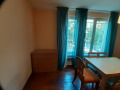 Под наем 3-СТАЕН, град София, Лозенец • 800 € • 91563270 — Holmes.bg