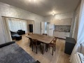 Под наем 3-СТАЕН, град Пловдив, Кючук Париж • 650 € • 63078427 6