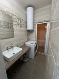 Под наем 3-СТАЕН, град Пловдив, Кючук Париж • 650 € • 63078427 11