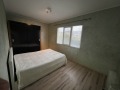 Под наем 3-СТАЕН, град Пловдив, Кючук Париж • 650 € • 63078427 15
