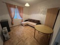 Под наем 3-СТАЕН, град Пловдив, Кючук Париж • 650 € • 63078427 10