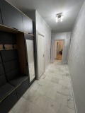 Под наем 3-СТАЕН, град Пловдив, Кючук Париж • 650 € • 63078427 9