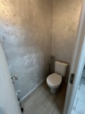Под наем 3-СТАЕН, град Пловдив, Кючук Париж • 650 € • 63078427 17
