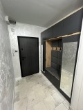 Под наем 3-СТАЕН, град Пловдив, Кючук Париж • 650 € • 63078427 8