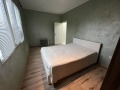 Под наем 3-СТАЕН, град Пловдив, Кючук Париж • 650 € • 63078427 16