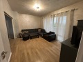 Под наем 3-СТАЕН, град Пловдив, Кючук Париж • 650 € • 63078427 2