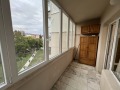 Под наем 3-СТАЕН, град Пловдив, Кючук Париж • 650 € • 63078427 4