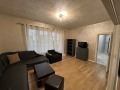 Под наем 3-СТАЕН, град Пловдив, Кючук Париж • 650 € • 63078427 1