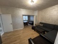 Под наем 3-СТАЕН, град Пловдив, Кючук Париж • 650 € • 63078427 3