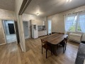 Под наем 3-СТАЕН, град Пловдив, Кючук Париж • 650 € • 63078427 5