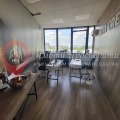 Под наем ОФИС, град София, Люлин - център • 577 € • 78982961 4