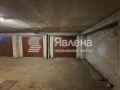 Дава под наем ГАРАЖ, ПАРКОМЯСТО, гр. София, Борово, снимка 3