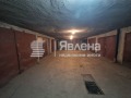 Дава под наем ГАРАЖ, ПАРКОМЯСТО, гр. София, Борово, снимка 2