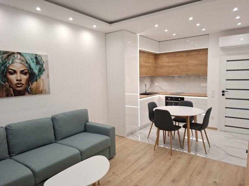 ���� ��� ���� 2-����� | Imot.bg � ����������� 3