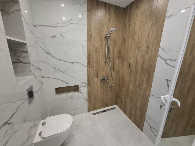 ���� ��� ���� 2-����� | Imot.bg � ����������� 11