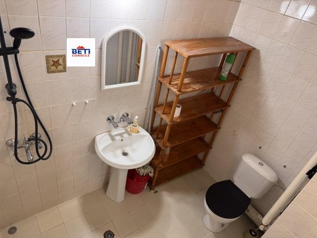 ���� ��� ���� 2-����� | Imot.bg � ����������� 10