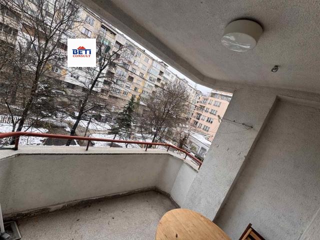 ���� ��� ���� 2-����� | Imot.bg � ����������� 6