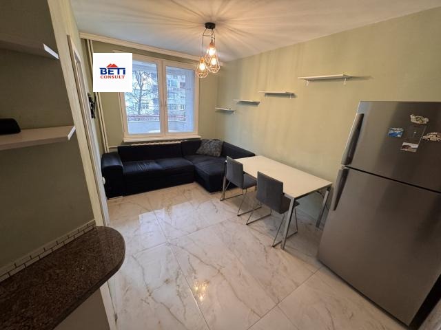 ���� ��� ���� 2-����� | Imot.bg � ����������� 1