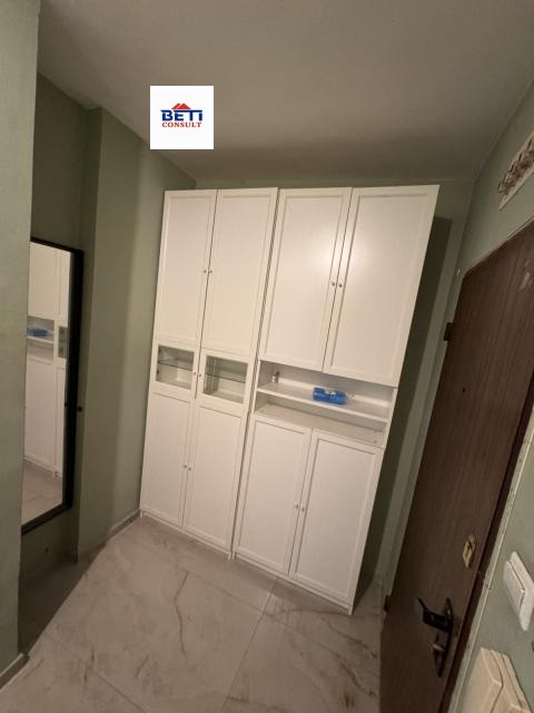 ���� ��� ���� 2-����� | Imot.bg � ����������� 9