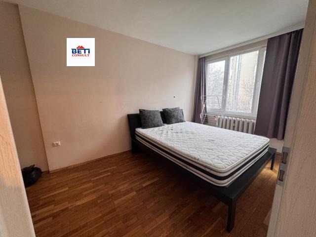 ���� ��� ���� 2-����� | Imot.bg � ����������� 8