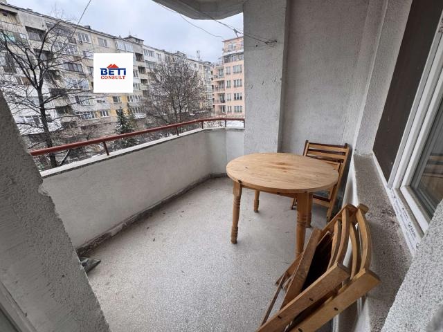 ���� ��� ���� 2-����� | Imot.bg � ����������� 7