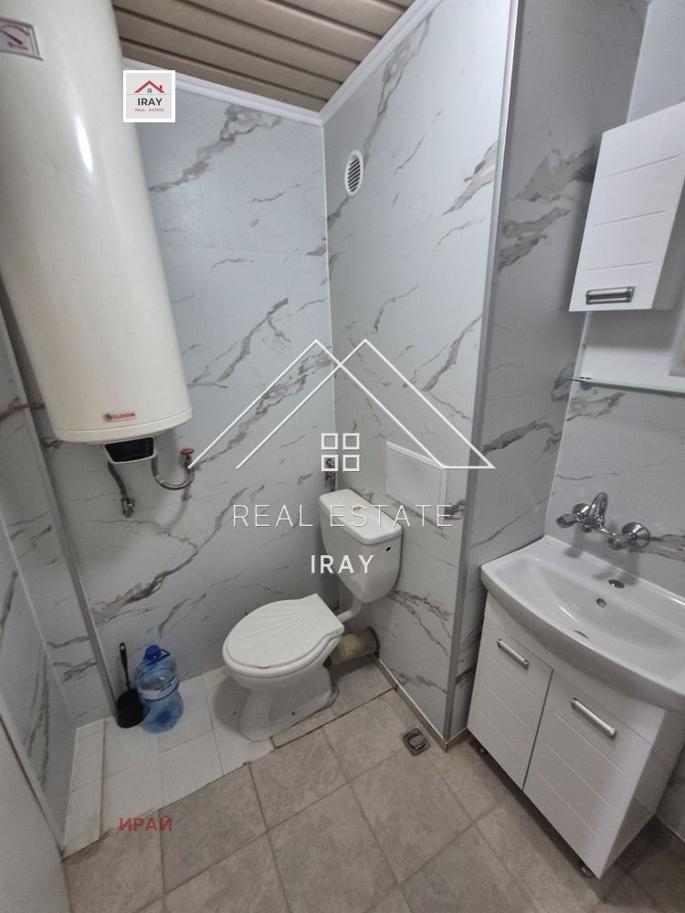 ���� ��� ���� 2-����� | Imot.bg � ����������� 15