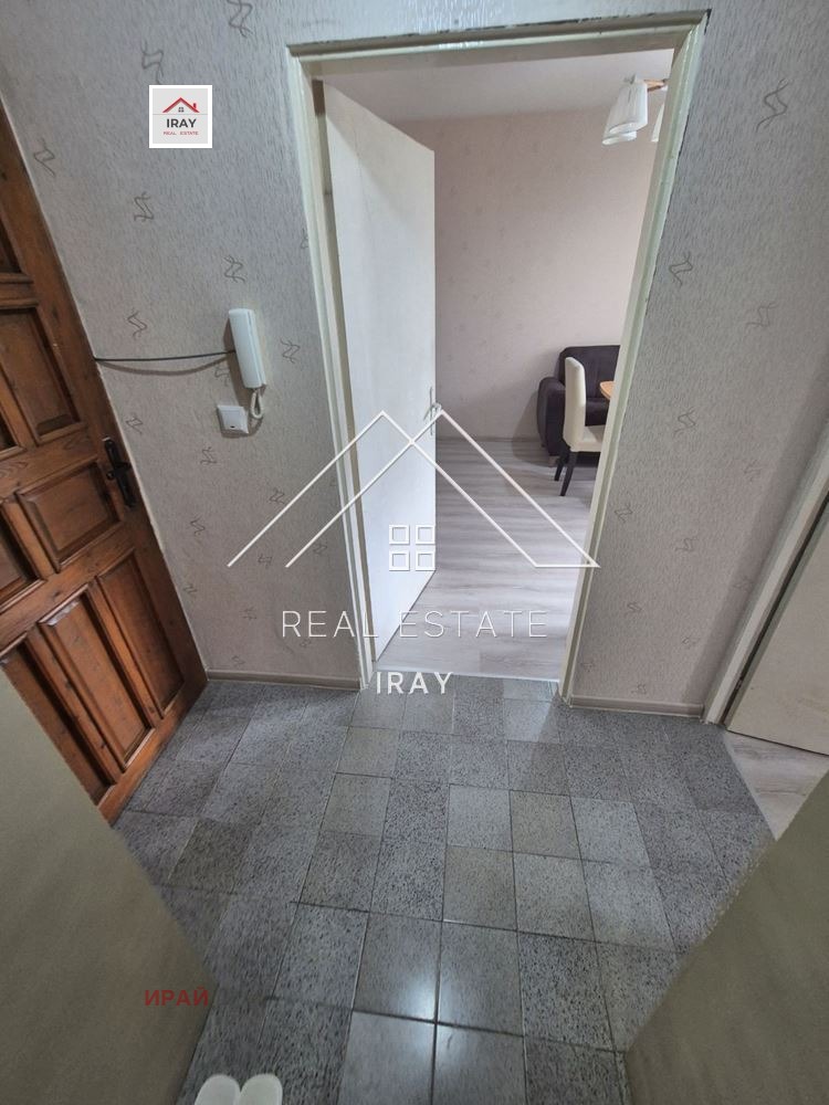 ���� ��� ���� 2-����� | Imot.bg � ����������� 10