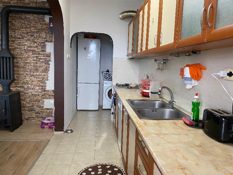 ���� ��� ���� 3-����� | Imot.bg � ����������� 4