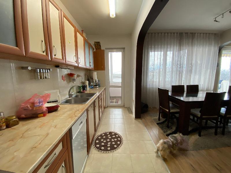 ���� ��� ���� 3-����� | Imot.bg � ����������� 3