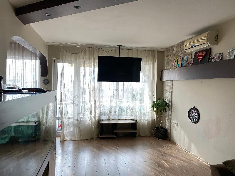 ���� ��� ���� 3-����� | Imot.bg � ����������� 5