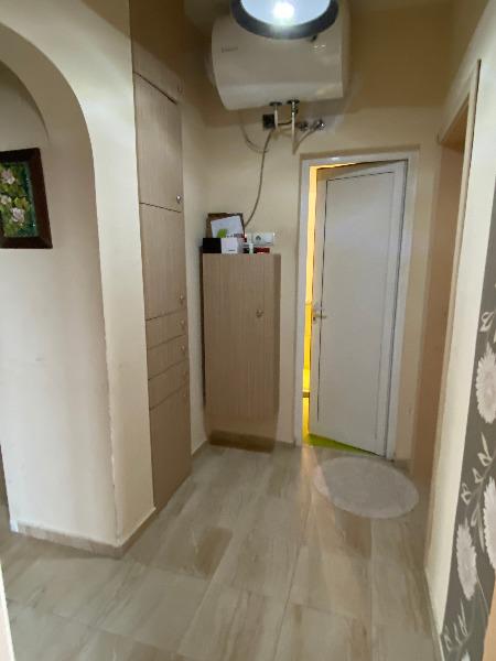 ���� ��� ���� 3-����� | Imot.bg � ����������� 13