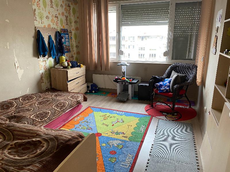 ���� ��� ���� 3-����� | Imot.bg � ����������� 7