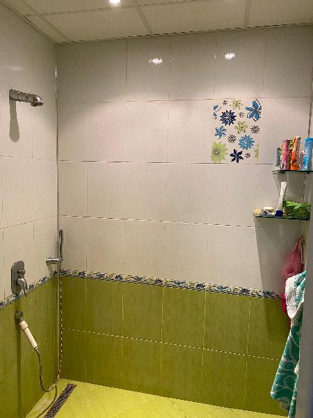 ���� ��� ���� 3-����� | Imot.bg � ����������� 11