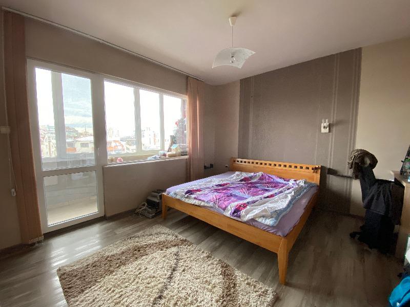 ���� ��� ���� 3-����� | Imot.bg � ����������� 9