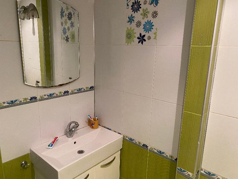 ���� ��� ���� 3-����� | Imot.bg � ����������� 8