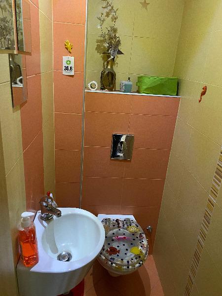 ���� ��� ���� 3-����� | Imot.bg � ����������� 10