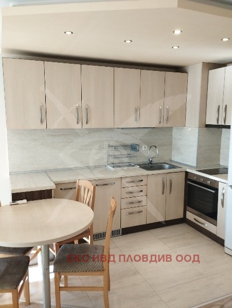 ���� ��� ���� 3-����� | Imot.bg � ����������� 3