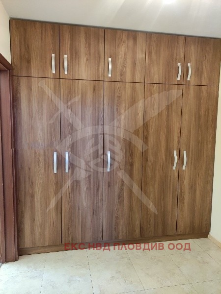 ���� ��� ���� 3-����� | Imot.bg � ����������� 10