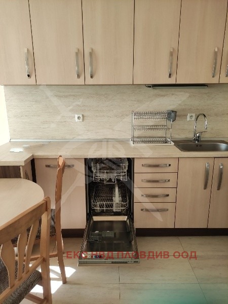 ���� ��� ���� 3-����� | Imot.bg � ����������� 4