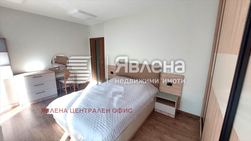 ���� ��� ���� 3-����� | Imot.bg � ����������� 5