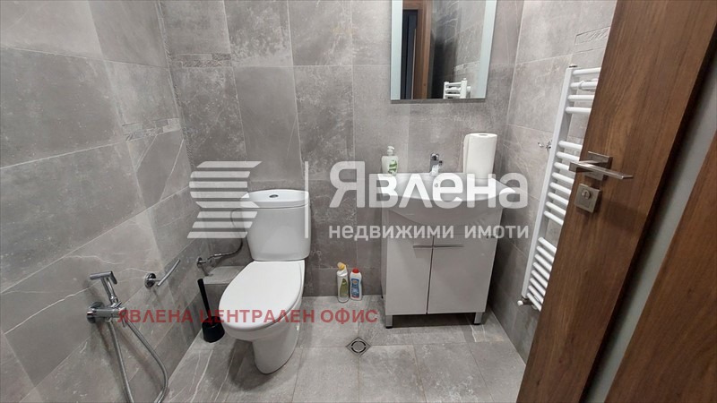 ���� ��� ���� 3-����� | Imot.bg � ����������� 8
