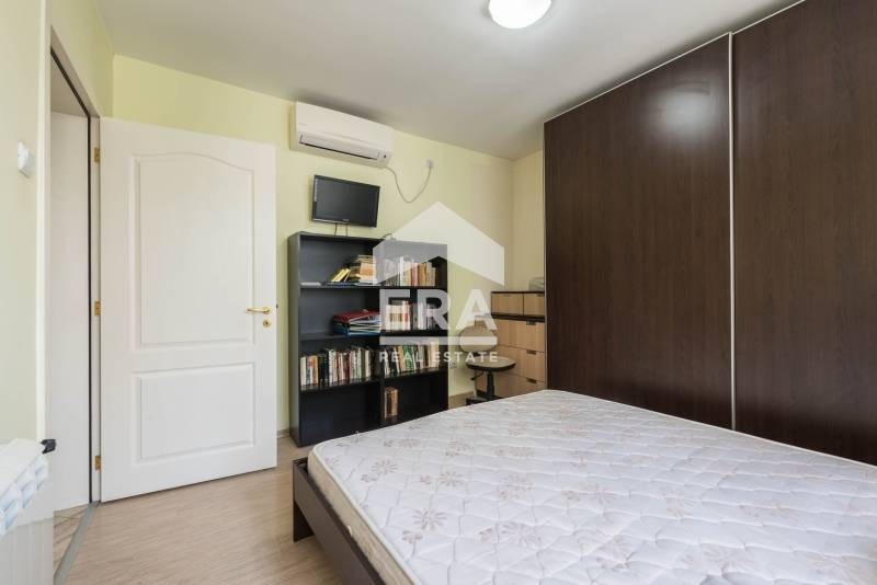 ���� ��� ���� 4-����� | Imot.bg � ����������� 14