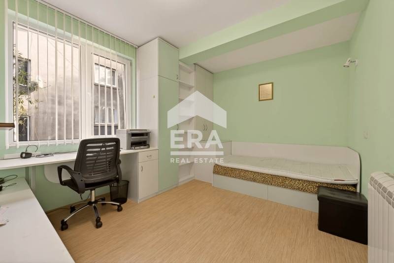 ���� ��� ���� 4-����� | Imot.bg � ����������� 15