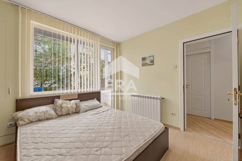 ���� ��� ���� 4-����� | Imot.bg � ����������� 13