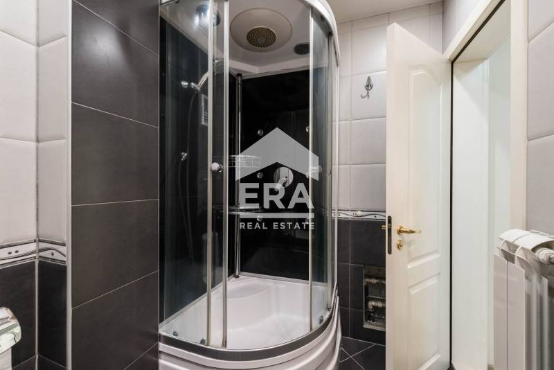 ���� ��� ���� 4-����� | Imot.bg � ����������� 10