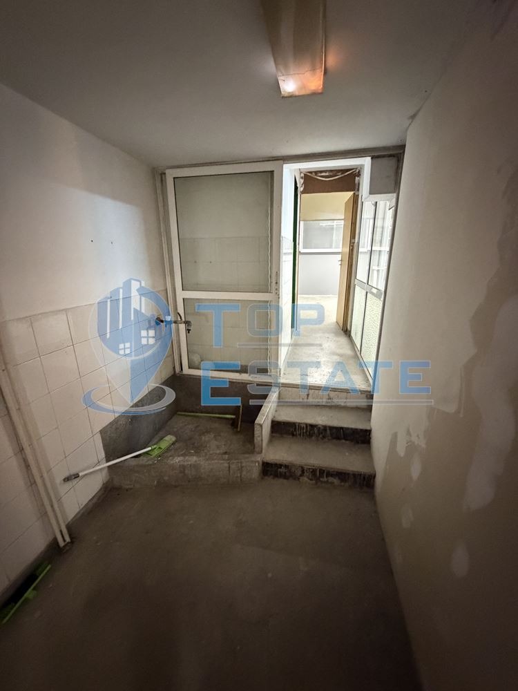 ���� ��� ���� ������� | Imot.bg � ����������� 4