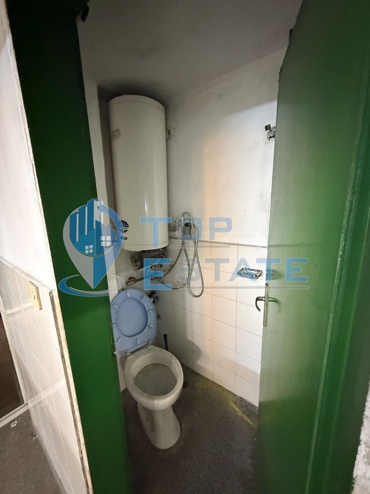 ���� ��� ���� ������� | Imot.bg � ����������� 8