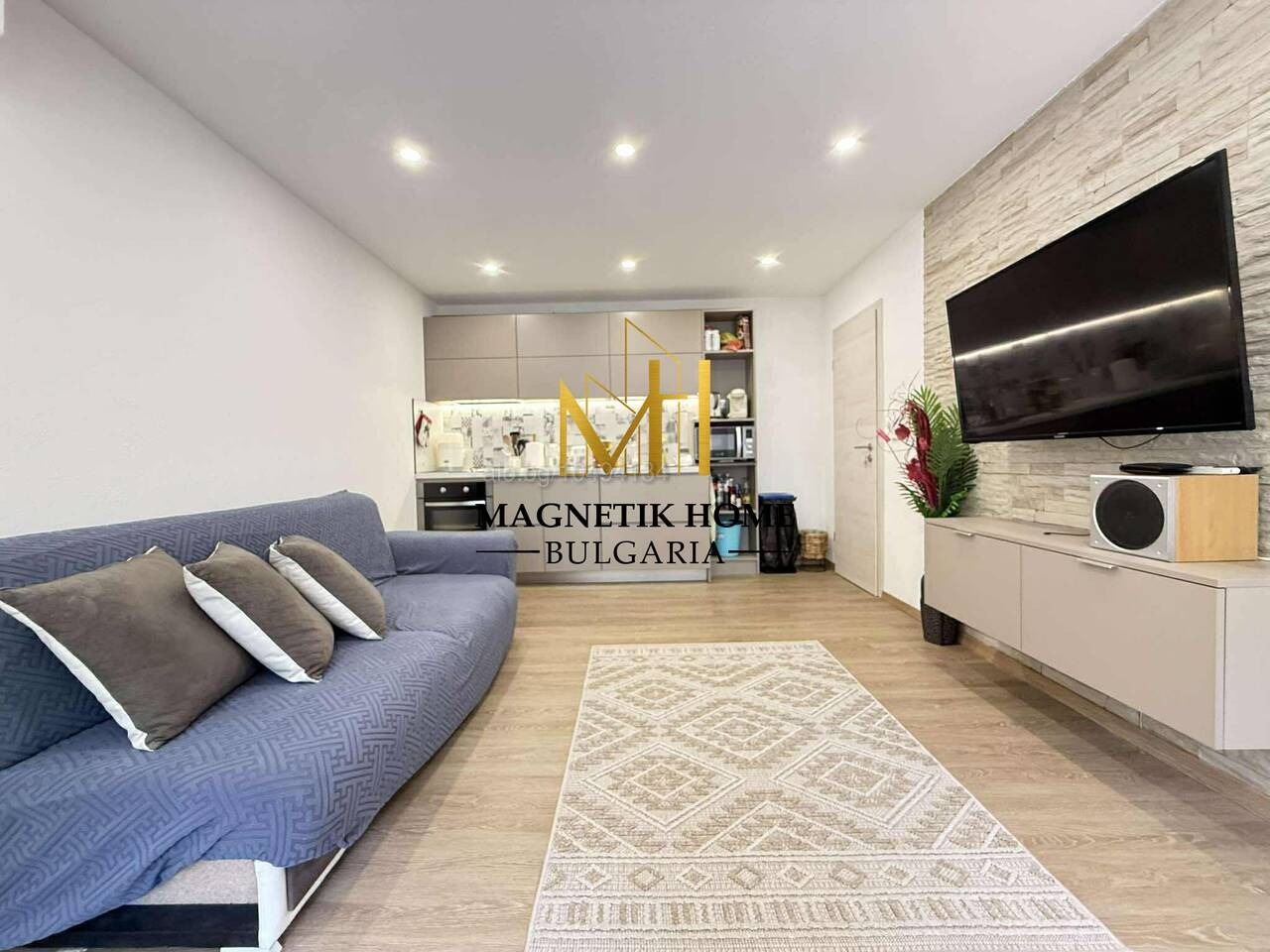 ���� ��� ���� 1-����� | Imot.bg � ����������� 4